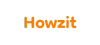 Smart Digital Business Cards with QR, WhatsApp Shop | Howzit Cards