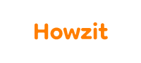 Howzit QR Business Cards